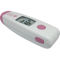 Jet HEALTH TVT-200 Jet HEALTH TVT-200