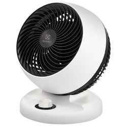 Electrolux ETF-107W Electrolux ETF-107W