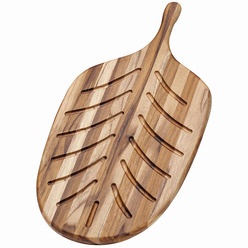 Teakhaus Canoe TH701 Teakhaus Canoe TH701