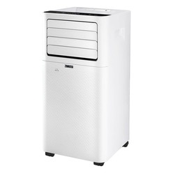 Zanussi Marco Polo ZACM-08 MP-III/N1 Zanussi Marco Polo ZACM-08 MP-III/N1