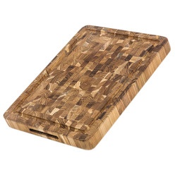Teakhaus Butcher Block TH311 Teakhaus Butcher Block TH311