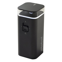 Изображение товара Ограничитель движения 2 в 1 iRobot 4473043-1