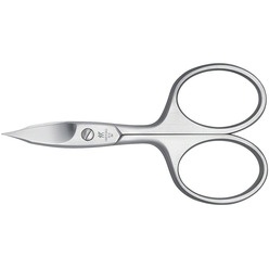 Zwilling TWINOX Redesign 47355-091 ножницы Zwilling TWINOX Redesign 47355-091 ножницы