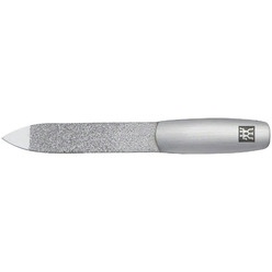Zwilling TWINOX Redesign 88326-091 пилочка Zwilling TWINOX Redesign 88326-091 пилочка