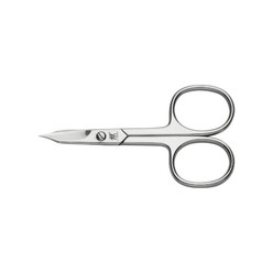Zwilling INOX 47540-091 ножницы Zwilling INOX 47540-091 ножницы