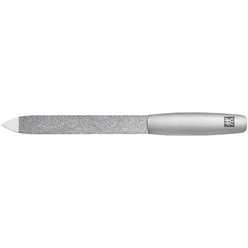 Zwilling TWINOX Redesign 88326-131 пилочка Zwilling TWINOX Redesign 88326-131 пилочка
