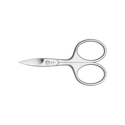 Zwilling TWINOX Redesign 47660-091 ножницы Zwilling TWINOX Redesign 47660-091 ножницы