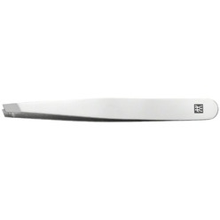 Zwilling INOX 78130-101 пинцет Zwilling INOX 78130-101 пинцет
