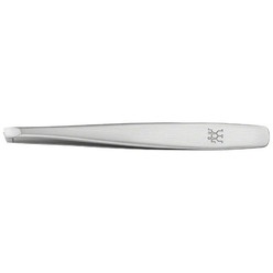 Zwilling TWINOX Redesign 78146-101 пинцет Zwilling TWINOX Redesign 78146-101 пинцет