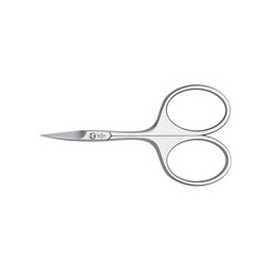 Zwilling TWINOX Redesign 49660-091 ножницы Zwilling TWINOX Redesign 49660-091 ножницы