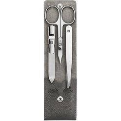 Zwilling INOX 97679-005 маникюрный набор Zwilling INOX 97679-005 маникюрный набор
