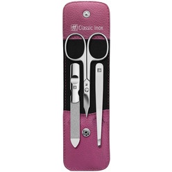 Zwilling INOX 97725-002 маникюрный набор Zwilling INOX 97725-002 маникюрный набор