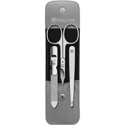 Zwilling INOX 97725-005 маникюрный набор Zwilling INOX 97725-005 маникюрный набор