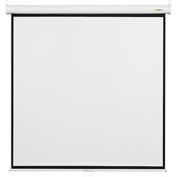 Digis DSOD-4302 Digis DSOD-4302