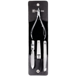 Zwilling INOX 97438-004 маникюрный набор Zwilling INOX 97438-004 маникюрный набор