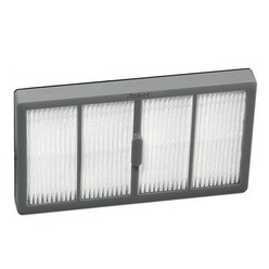 Изображение товара Фильтр для пылесоса iRobot 4650995