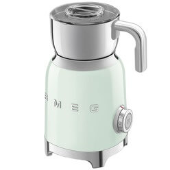 Smeg MFF01PGEU Smeg MFF01PGEU