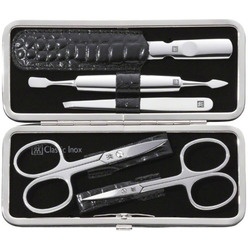 Zwilling INOX 97507-004 маникюрный набор Zwilling INOX 97507-004 маникюрный набор