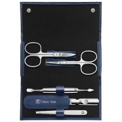 Zwilling INOX 97726-008 маникюрный набор Zwilling INOX 97726-008 маникюрный набор