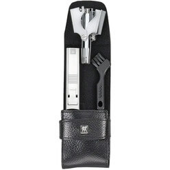 Zwilling TWINOX 97106-004 маникюрный набор Zwilling TWINOX 97106-004 маникюрный набор