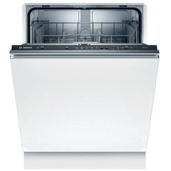 Bosch SMV25BX01R Bosch SMV25BX01R