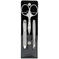 Zwilling TWINOX 97266-004 маникюрный набор Zwilling TWINOX 97266-004 маникюрный набор