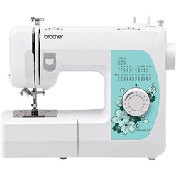 Brother Hanami 25 Brother Hanami 25