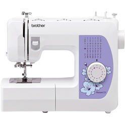 Brother Hanami 27S Brother Hanami 27S