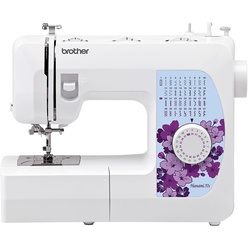 Brother Hanami 37S Brother Hanami 37S