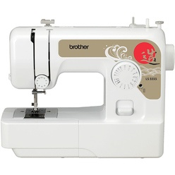 Brother LS-5555 Brother LS-5555