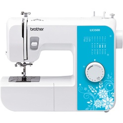 Brother LX-3500 Brother LX-3500