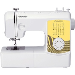 Brother Modern 30A Brother Modern 30A