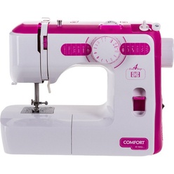Comfort 735 Comfort 735