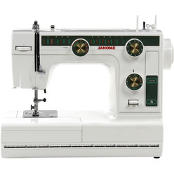 Janome 394 Janome 394