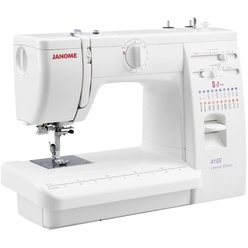 Janome 419S Janome 419S