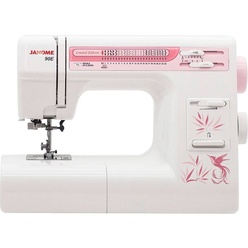 Janome 90E Janome 90E