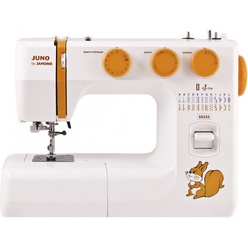 Janome Juno 5025S Janome Juno 5025S
