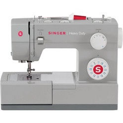 Singer Heavy Duty 4423 Singer Heavy Duty 4423