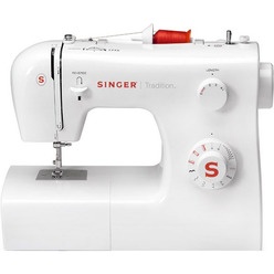 Singer Tradition 2250 Singer Tradition 2250