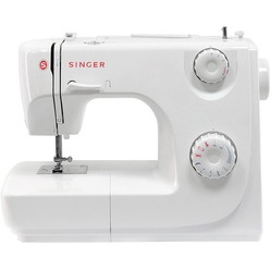 Singer 8280 Singer 8280