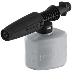 Karcher пенное сопло FJ 3 (2.643-150.0) Karcher пенное сопло FJ 3 (2.643-150.0)