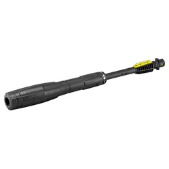 Karcher Vario Power 145 Full Con струйная трубка 2.642-725.0 Karcher Vario Power 145 Full Con струйная трубка 2.642-725.0
