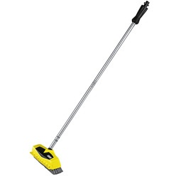 Karcher PS 40 для K2-K7 (2.643-245.0) швабра Karcher PS 40 для K2-K7 (2.643-245.0) швабра