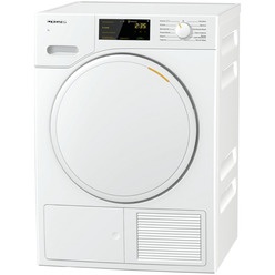 Miele TWB140WP