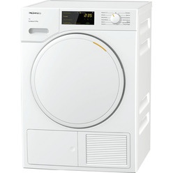 Miele TWD440WP Miele TWD440WP