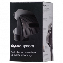 Насадка для пылесоса Dyson для собак – купить в Москве | Технопарк
