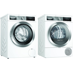 Bosch WAX32EH1OE / WTX87EH1OE стиральная машина/сушильная машина Bosch WAX32EH1OE / WTX87EH1OE стиральная машина/сушильная машина