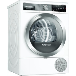 Bosch WTX87EH1OE Bosch WTX87EH1OE