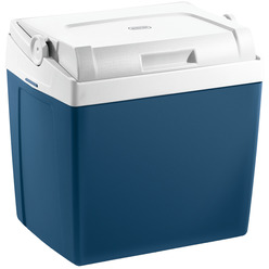 Mobicool MP26 Mobicool MP26
