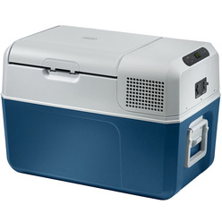 Mobicool MCF32 Mobicool MCF32